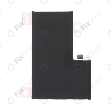 Apple iPhone 16 Pro Max - Baterija 4685mAh Service Pack