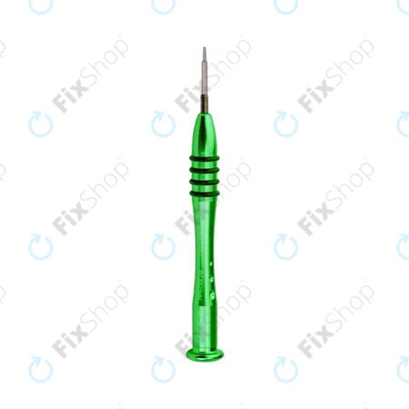 Penggong - Odvijač - Pentalobe PL4 (1,2 mm)