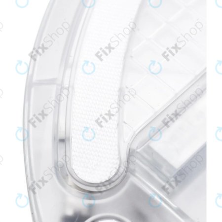 Xiaomi Mi Robot Vacuum Mop 2 Lite, 2 Pro - Spremnik za vodu