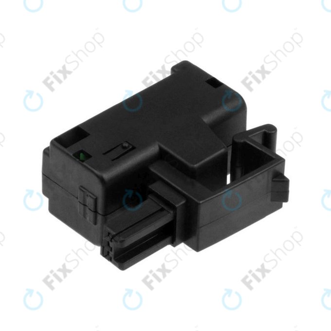 Baterija za GE Fanuc A02b-0309-K102, 1750mAh, Li-MnO2, 3V, A98L-0031-0026, HQ