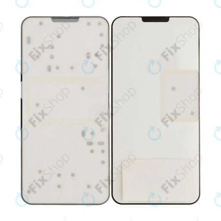 Srednji okvir s baterijom za iPhone 16 | Green | ZD076-00683 | Genuine Apple