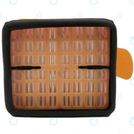 Vorwerk Kobold VK135, VK136 - Filter za prašinu