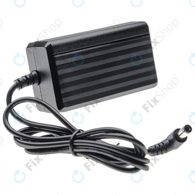 AEG Electrolux AG5012, AG5020, AG5022, 1183391059 - Adapter za punjenje 1183391059 35V/0.5A