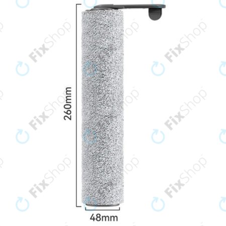 Xiaomi Dreame H12, H12 Max - Glavna četka