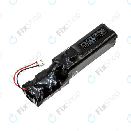 Rowenta Air Force Extreme RH-serija, Tefal TY-serija - Baterija RS-RH5651 2500mAh HQ