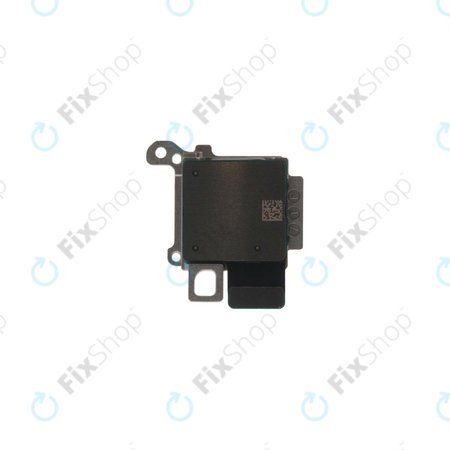 Stražnja kamera 50 MP Wide za Samsung S26+, GH96-20599A, Genuine Service Pack