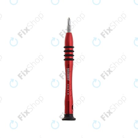 Jakemy JM-8126 - Set izmjenjivih odvijača 58 u 1