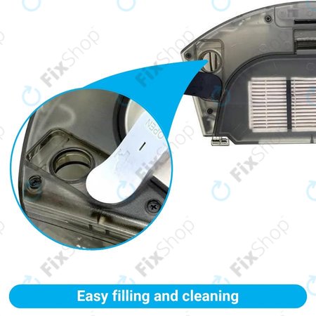 Xiaomi Viomi S9 - 2in1 Spremnik za vodu