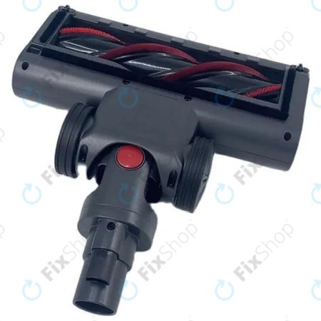 Proscenic I9, P-series - Podna glava