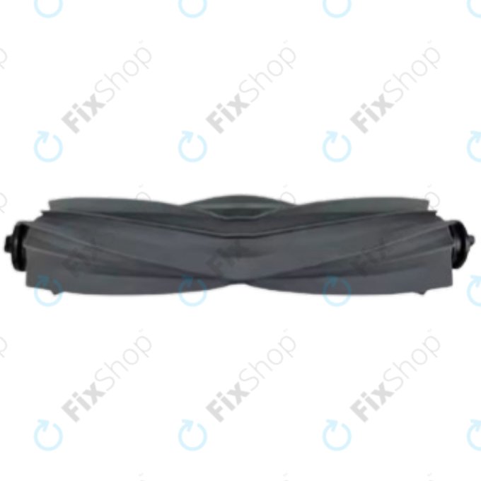 Set rezervnih dijelova za Dreame Mova Z50 Ultra, Z5, Z5 Pro (2x Glavna četka, 4x Filter, 4x Bočna četka, 4x Krpa za brisanje, 4x Bočna mop krpa, 4x Vrećica za prašinu)