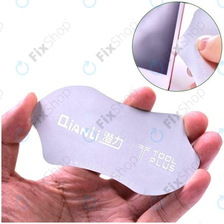 QianLi ToolPlus - Ultratanki alat za otvaranje