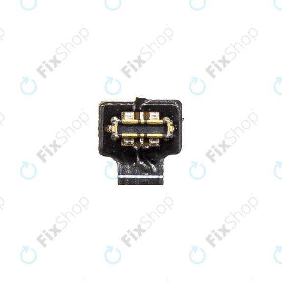 Baterija za  Xiaomi Redmi Note 7, 3900mAh, Li-Pol, 3.85 V, BN4A, HQ