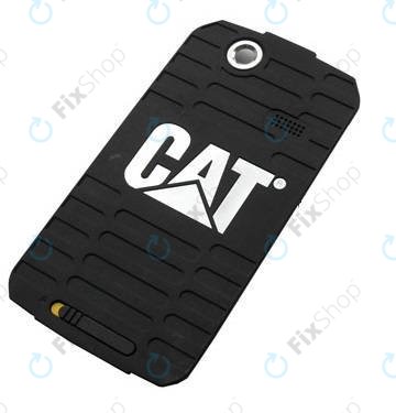 Caterpillar CAT B15 - Baterija (B10-2) 2000mAh