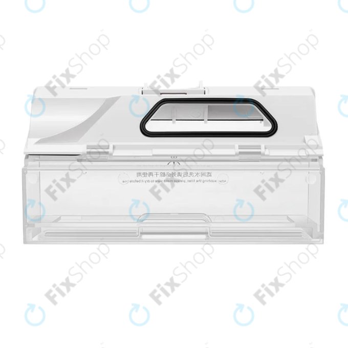 Xiaomi Roborock S5, S6, Xiaowa E2 - Kanta za prašinu