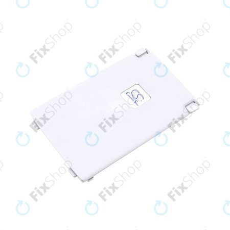 Zebra TC21,TC26,TC26AK,TC210,TC210K - Baterija BTRY-TC2Y-1XMA1-01 3050mAh (White) HQ