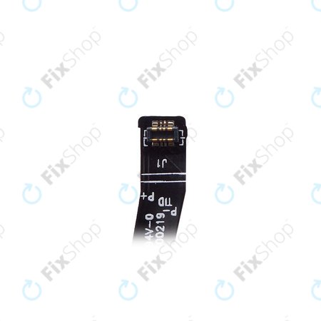 Baterija za LeEco Le 2, LeTV X-series, 3000mAh, Li-Pol, 3.83V, LTF21A, HQ