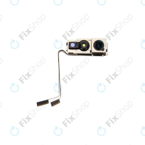 Prednja kamera za iPhone 16 Pro | 661-42727 | Genuine Apple