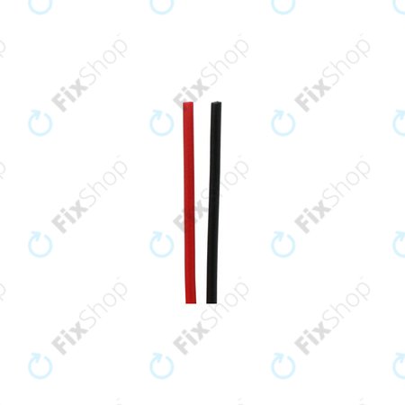 Baterija za Garmin Forerunner 245, Forerunner 245 Music, 170mAh, Li-Pol, 3.8V, 361-00086-11, HQ