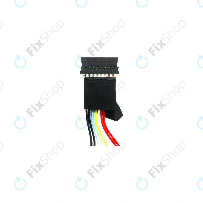 Baterija za Lenovo Yoga 11e, ThinkPad Yoga 11e ChromeBook 20, 3600mAh, Li-Pol, 11.4V, 00HW043, HQ