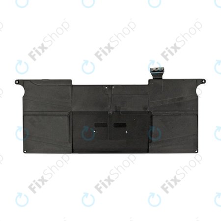 Apple MacBook Air 11" A1465 (sredina 2013. - Početak 2015.) - Baterija A1495 5000 mAh