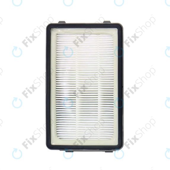 HEPA filter ZR903501, 2 kom za Rowenta Compact Power