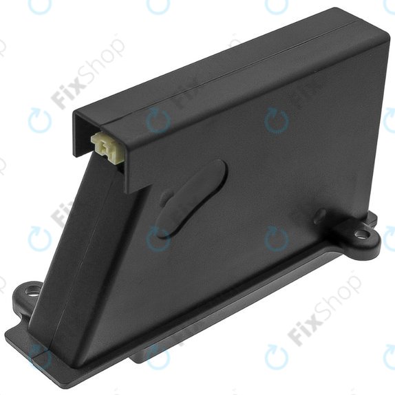 LG HomBot-series, VR-series - Baterija EAC62218202, EAC62076601 Li-Ion 14.4V 3400mAh HQ