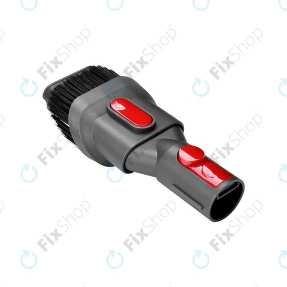 Dyson V-series, Outsize, Gen5detect - Kombinirana mlaznica