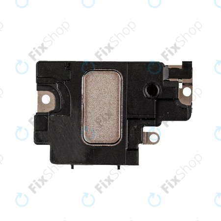 Apple iPhone X - Zvučnik