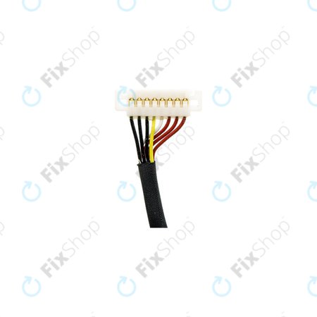 Baterija za Asus VivoBook S15, X530, 3550mAh, Li-Ion, 11.52V, B31N1729, HQ