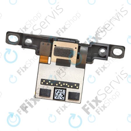 Apple iMac 21.5" A1418 (krajem 2013. - Sredinom 2017.) - Kamera