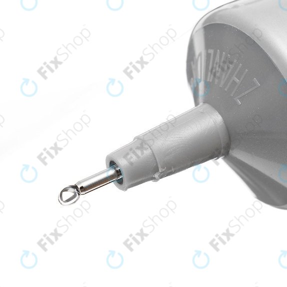 Ljepilo B-7000 - 25 ml (prozirno)