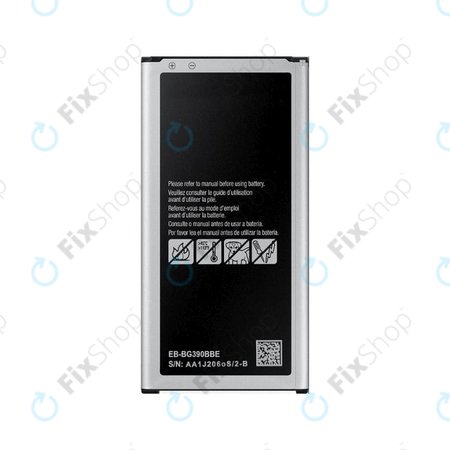 Samsung Galaxy Xcover 4 G390F - Baterija EB-BG390BBE 2800mAh