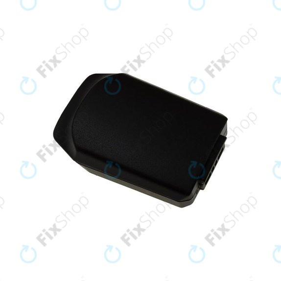 Zebra MC2180 - Baterija 2400mAh