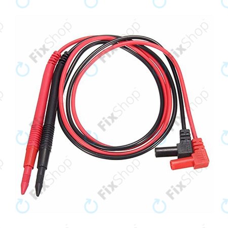 UNI-T - Dvostruki ispitni kabel za multimetar