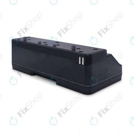 Xiaomi Viomi V2, V2 Pro, V3, SE - Spremnik za vodu