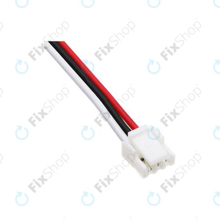 Baterija za Philips Avent SCD923P, SCD923/26, Avent SCD923, 3350mAh, Li-ion, 3.7V, 1S1PBL1865-2.6, HQ