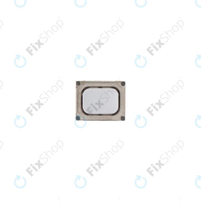 Xiaomi Redmi 9, 9 Prime - Zvučnik za uho