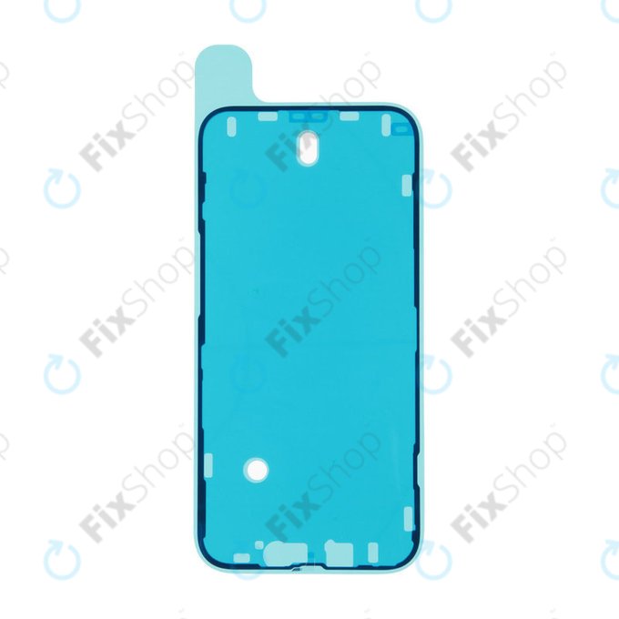 Ljepilo za LCD zaslon za iPhone 14 | 923-08090-S | Genuine Apple