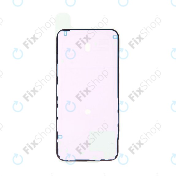 Ljepilo za stražnje staklo za iPhone 15 Plus | 923-09187-S | Genuine Apple