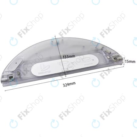 Xiaomi Dreame F9 - Spremnik za vodu