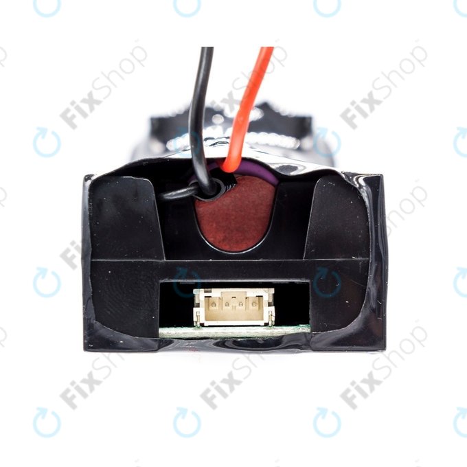 Rowenta Air Force Extreme RH-serija, Tefal TY-serija - Baterija RS-RH5274 2500mAh HQ