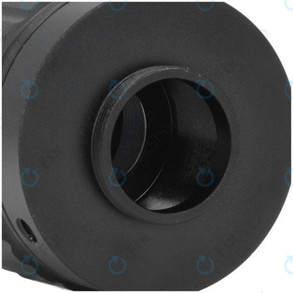 CTV Adapter 1X za Trinokularni Mikroskop, C-Mount