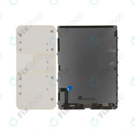 Zaslon sklop za iPad (2025) | WiFi | 661-50893 | Genuine Apple