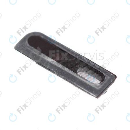 Apple iPhone 5 - Mrežica protiv prašine za zvučnike