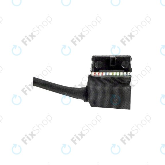 Baterija za Dell Latitude 7310 2-in-1, 7400 2-in-1, 6750mAh, Li-Pol, 7.6V, NF2MW, HQ