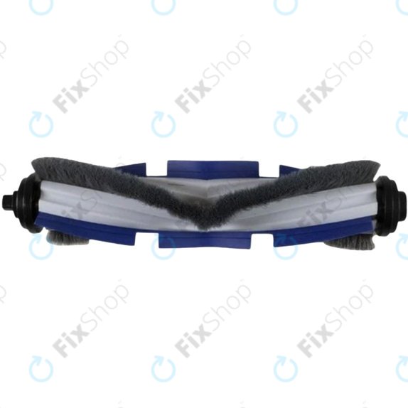 Set rezervnih dijelova za Rowenta Explorer s60 (2x Glavna četka, 4x Filter, 8x Bočna četka)