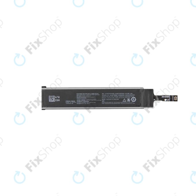Xiaomi Black Shark 3 - Baterija BS06FA 2360mAh