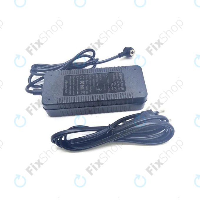 Xiaomi Electric Scooter 4 Pro - Punjač 42V / 2A