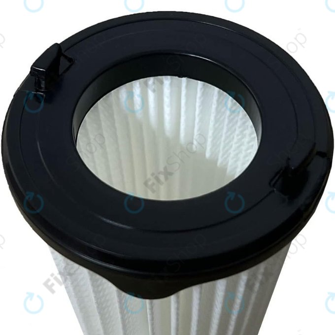 HEPA filter EF150, 2 kom za Electrolux ErgoRapido, AEG