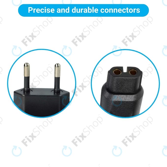 Kärcher KB-series, WV-series, KV-series - Punjač